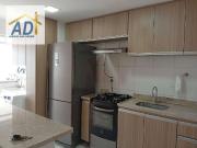 Apartamento para Venda em Rio de Janeiro/RJ Recreio dos...