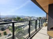 Apartamento para Venda em Rio de Janeiro/RJ Recreio dos...