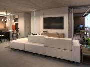 Apartamento para Venda em Rio de Janeiro/RJ Recreio dos...