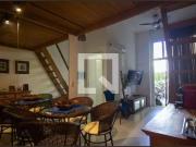 Apartamento para Venda em Rio de Janeiro/RJ Recreio dos...