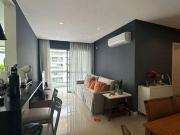 Apartamento para Venda em Rio de Janeiro/RJ Recreio dos...