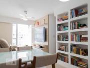 Apartamento para Venda em Rio de Janeiro/RJ Recreio dos...