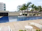 Apartamento para Venda em Rio de Janeiro/RJ Recreio dos...