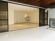 Apartamento para Venda em Rio de Janeiro/RJ Recreio dos...