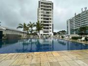 Apartamento para Venda em Rio de Janeiro/RJ Recreio dos...