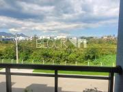 Apartamento para Venda em Rio de Janeiro/RJ Recreio dos...