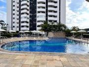 Apartamento para Venda em Rio de Janeiro/RJ Recreio dos...