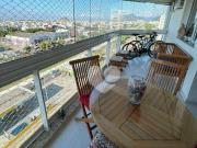 Apartamento para Venda em Rio de Janeiro/RJ Recreio dos...