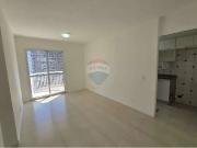 Apartamento para Venda em Rio de Janeiro/RJ Recreio dos...