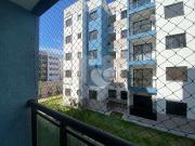 Apartamento para Venda em Rio de Janeiro/RJ Recreio dos...