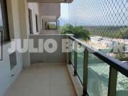 Apartamento para Venda em Rio de Janeiro/RJ Recreio dos... Apartamento para Venda em Rio de Janeiro/RJ Recreio dos...