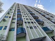 Apartamento para Venda em Rio de Janeiro/RJ Recreio dos... Apartamento para Venda em Rio de Janeiro/RJ Recreio dos...