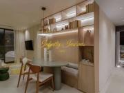 Apartamento para Venda em Rio de Janeiro/RJ Recreio dos...