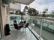 Apartamento para Venda em Rio de Janeiro/RJ Recreio dos...