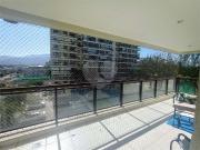 Apartamento para Venda em Rio de Janeiro/RJ Recreio dos...