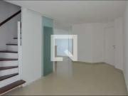 Apartamento para Venda em Rio de Janeiro/RJ Recreio dos...