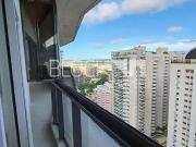 Apartamento para Venda em Rio de Janeiro/RJ Recreio dos...