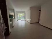 Apartamento para Venda em Rio de Janeiro/RJ Recreio dos...