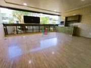 Apartamento para Venda em Rio de Janeiro/RJ Recreio dos...