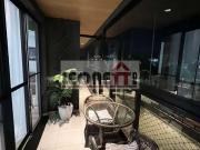 Apartamento para Venda em Rio de Janeiro/RJ Recreio dos...
