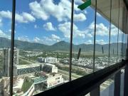 Apartamento para Venda em Rio de Janeiro/RJ Recreio dos...