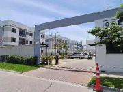 Apartamento para Venda em Rio de Janeiro/RJ Recreio dos...