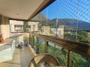 Apartamento para Venda em Rio de Janeiro/RJ Recreio dos...