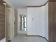 Apartamento para Venda em Rio de Janeiro/RJ Recreio dos...