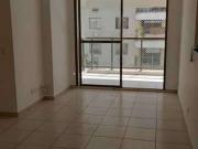 Apartamento para Venda em Rio de Janeiro/RJ Recreio dos...
