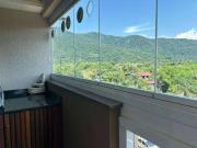 Apartamento para Venda em Rio de Janeiro/RJ Recreio dos... Apartamento para Venda em Rio de Janeiro/RJ Recreio dos...