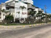 Apartamento para Venda em Rio de Janeiro/RJ Recreio dos...
