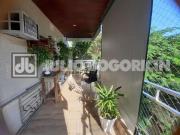 Apartamento para Venda em Rio de Janeiro/RJ Recreio dos...