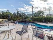 Apartamento para Venda em Rio de Janeiro/RJ Recreio dos...