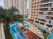 Apartamento para Venda em Rio de Janeiro/RJ Recreio dos...