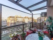 Apartamento para Venda em Rio de Janeiro/RJ Recreio dos...