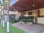 Apartamento para Venda em Rio de Janeiro/RJ Recreio dos...