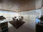 Apartamento para Venda em Rio de Janeiro/RJ Recreio dos...