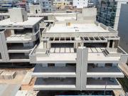 Apartamento para Venda em Rio de Janeiro/RJ Recreio dos...