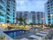 Apartamento para Venda em Rio de Janeiro/RJ Recreio dos...