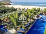 Apartamento para Venda em Rio de Janeiro/RJ Recreio dos...