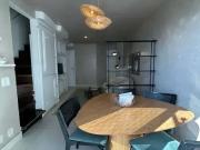 Apartamento para Venda em Rio de Janeiro/RJ Recreio dos...