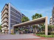 Apartamento para Venda em Rio de Janeiro/RJ Recreio dos...