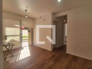 Apartamento para Venda em Rio de Janeiro/RJ Recreio dos...
