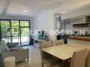 Apartamento para Venda em Rio de Janeiro/RJ Recreio dos...