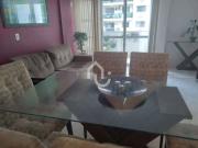 Apartamento para Venda em Rio de Janeiro/RJ Recreio dos...