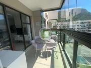 Apartamento para Venda em Rio de Janeiro/RJ Recreio dos...