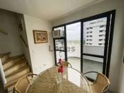 Apartamento para Venda em Rio de Janeiro/RJ Recreio dos...