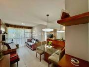 Apartamento para Venda em Rio de Janeiro/RJ Recreio dos...