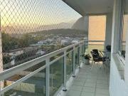 Apartamento para Venda em Rio de Janeiro/RJ Recreio dos...