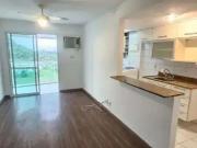 Apartamento para Venda em Rio de Janeiro/RJ Recreio dos...
